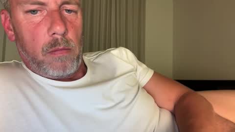 thabomb420563 online show from 3, 6, 2026