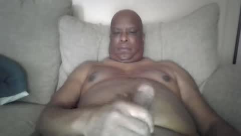 thadax197 online show from 2, 3, 2026