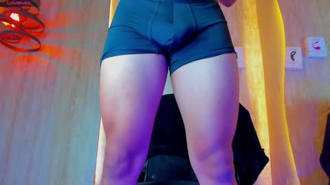 thaddeus king online show from 6, 2, 2025