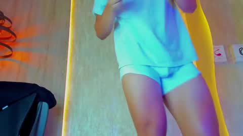 thaddeus king online show from 12, 2, 2025