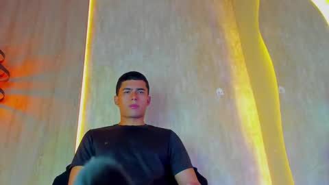 thaddeus king online show from 14, 2, 2025