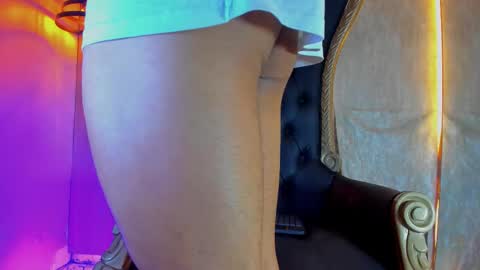 thaddeus king online show from 10, 1, 2026