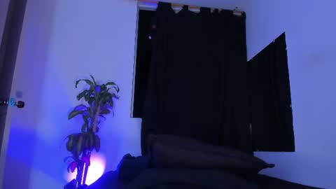 thadeo_king online show from 29, 6, 2026