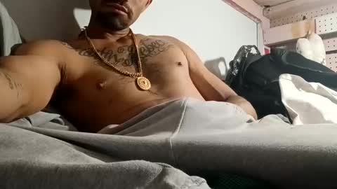 thagoonpaco online show from 3, 5, 2026