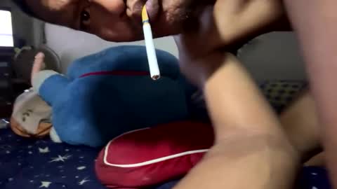 thaiboy4u online show from 28, 4, 2026