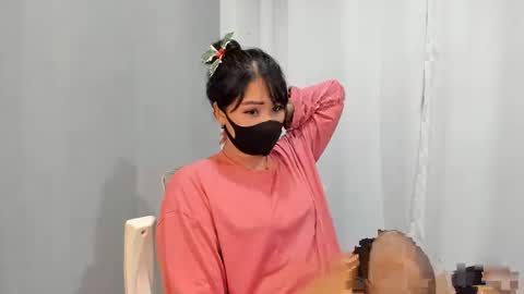 CJ online show from 4, 12, 2024