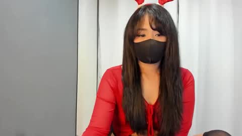 CJ online show from 24, 12, 2024