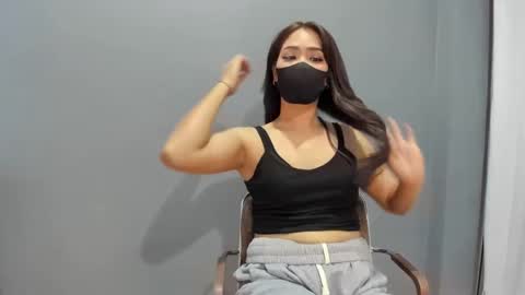 CJ online show from 9, 1, 2025