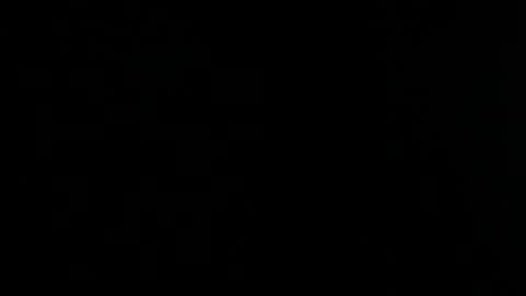 CJ online show from 14, 1, 2025