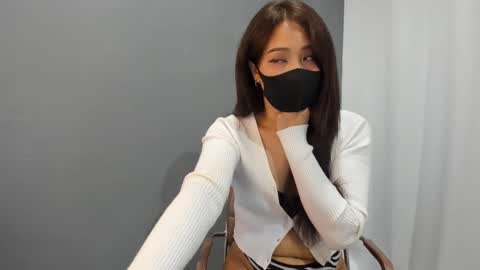 CJ online show from 27, 1, 2025