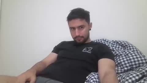 ThaiGuy online show from 7, 3, 2025