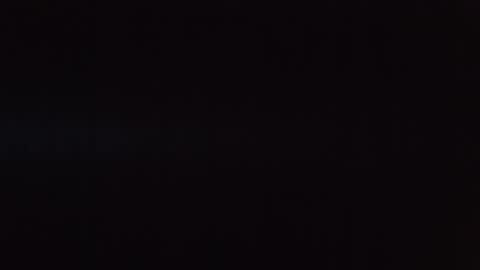 AsianGuy online show from 20, 1, 2025