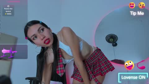 Thaily online show from 16, 1, 2025