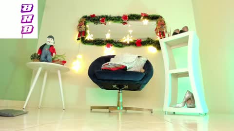 Thais online show from 27, 12, 2024