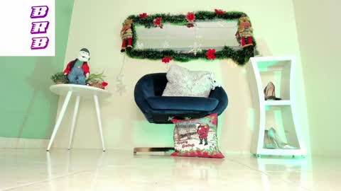 Thais online show from 30, 12, 2024
