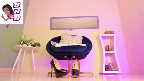 Thais online show from 9, 1, 2025