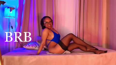 Thais online show from 4, 3, 2025