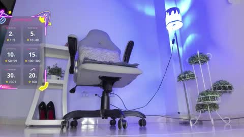 Thais online show from 12, 1, 2026