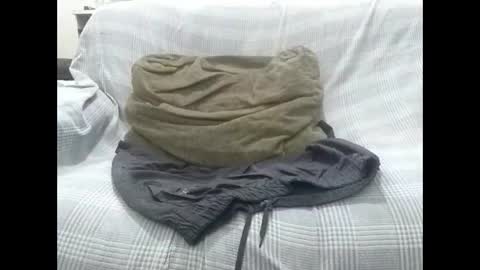 Thales online show from 16, 9, 2025