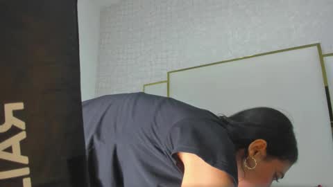 thalia888_ online show from 13, 1, 2026