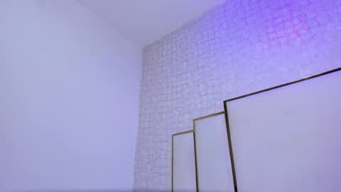 thalia888_ online show from 26, 2, 2026