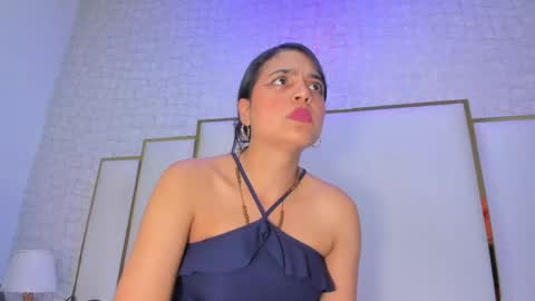 thalia888_ online show from 11, 4, 2026