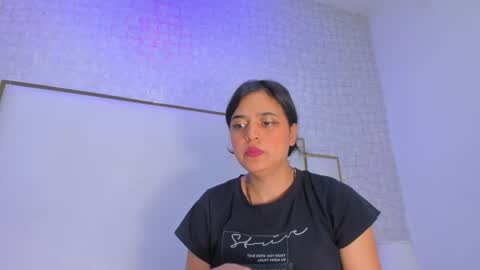 thalia888_ online show from 13, 4, 2026