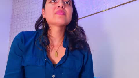 thalia888_ online show from 30, 5, 2026