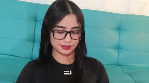 thalia  online show from 30, 12, 2024