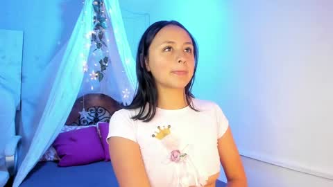 Snapshot of thalia_ecos chatting on 27, 4, 2026 thalia_ecos online show from 27, 4, 2026
