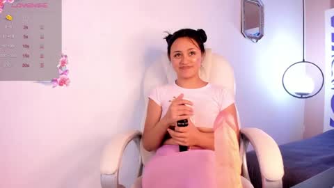 Snapshot of thalia_ecos chatting on 9, 6, 2026 thalia_ecos online show from 9, 6, 2026