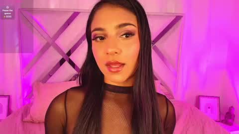 thalia online show from 13, 5, 2026
