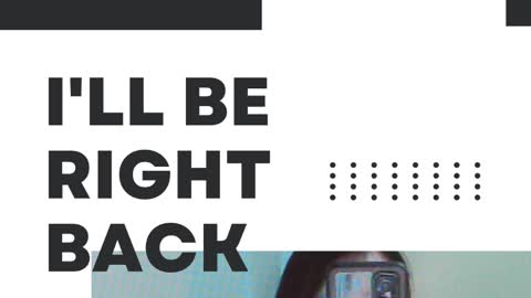 Snapshot of thalia_sunshine chatting on 11, 12, 2024 Thalia online show from 11, 12, 2024