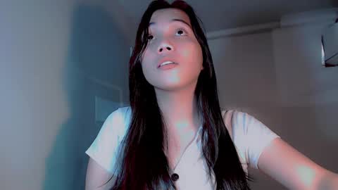 Snapshot of thalia_sunshine chatting on 26, 12, 2024 Thalia online show from 26, 12, 2024