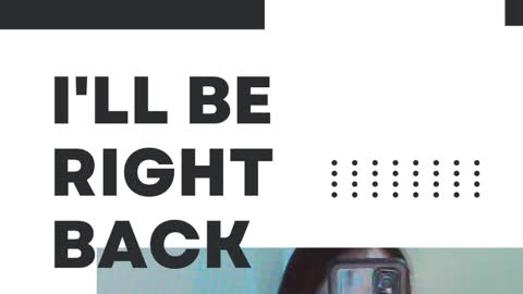 Snapshot of thalia_sunshine chatting on 27, 12, 2024 Thalia online show from 27, 12, 2024