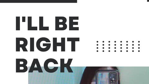 Snapshot of thalia_sunshine chatting on 28, 12, 2024 Thalia online show from 28, 12, 2024