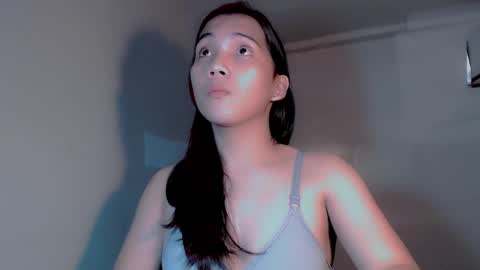 Snapshot of thalia_sunshine chatting on 3, 1, 2025 Thalia online show from 3, 1, 2025