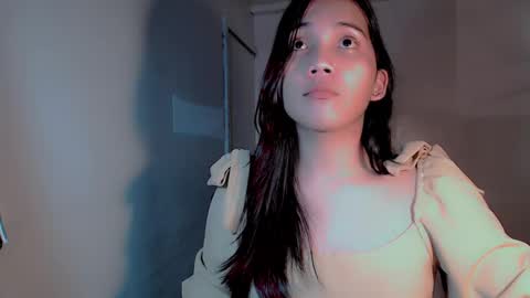 Snapshot of thalia_sunshine chatting on 13, 1, 2025 Thalia online show from 13, 1, 2025