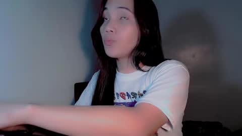 Snapshot of thalia_sunshine chatting on 10, 2, 2025 Thalia online show from 10, 2, 2025