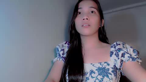 Snapshot of thalia_sunshine chatting on 7, 3, 2025 Thalia online show from 7, 3, 2025