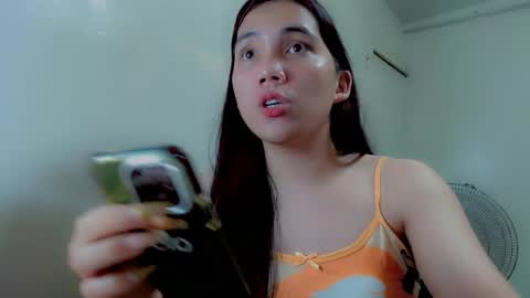 Snapshot of thalia_sunshine chatting on 10, 9, 2025 Thalia online show from 10, 9, 2025