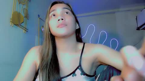 Snapshot of thalia_sunshine chatting on 14, 10, 2025 Thalia online show from 14, 10, 2025