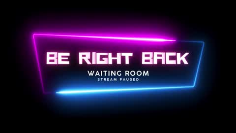 Snapshot of thalia_sunshine chatting on 27, 2, 2026 Thalia online show from 27, 2, 2026