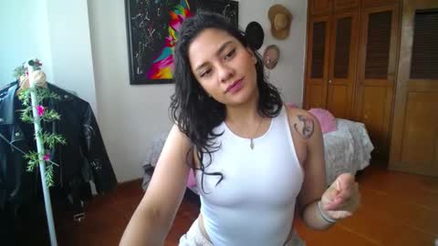    online show from 12, 12, 2024