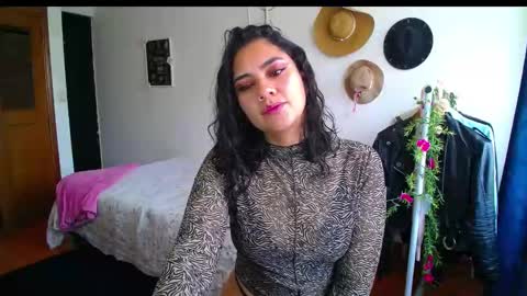    online show from 12, 1, 2025