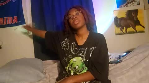 Snapshot of thaliagodiva chatting on 9, 6, 2026 thaliagodiva online show from 9, 6, 2026