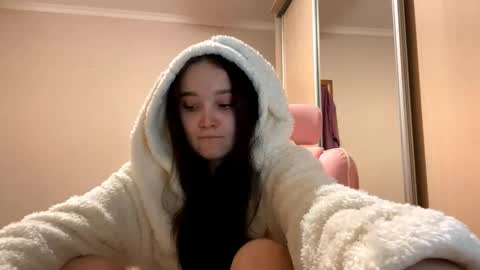 Yumi online show from 21, 2, 2026