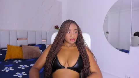 thaliaocean online show from 25, 9, 2025