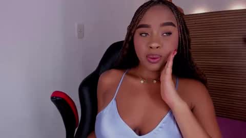 thaliaocean online show from 27, 9, 2025