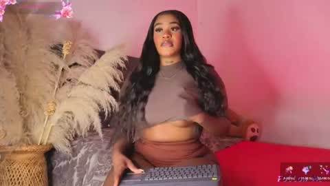 thalyanna_ebony online show from 11, 6, 2026